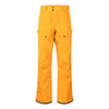 Pantalon de Neige Plan Homme