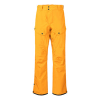 Pantalon de Neige Plan Homme