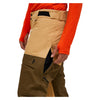 Gravity Gore-Tex 3L Men Shell Pants