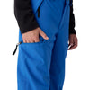 Spyder Bold Bleu.BDL L