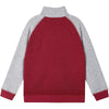 Reima Cranberry.39C0 10