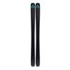 Skis Alpins Ranger 90 Femme