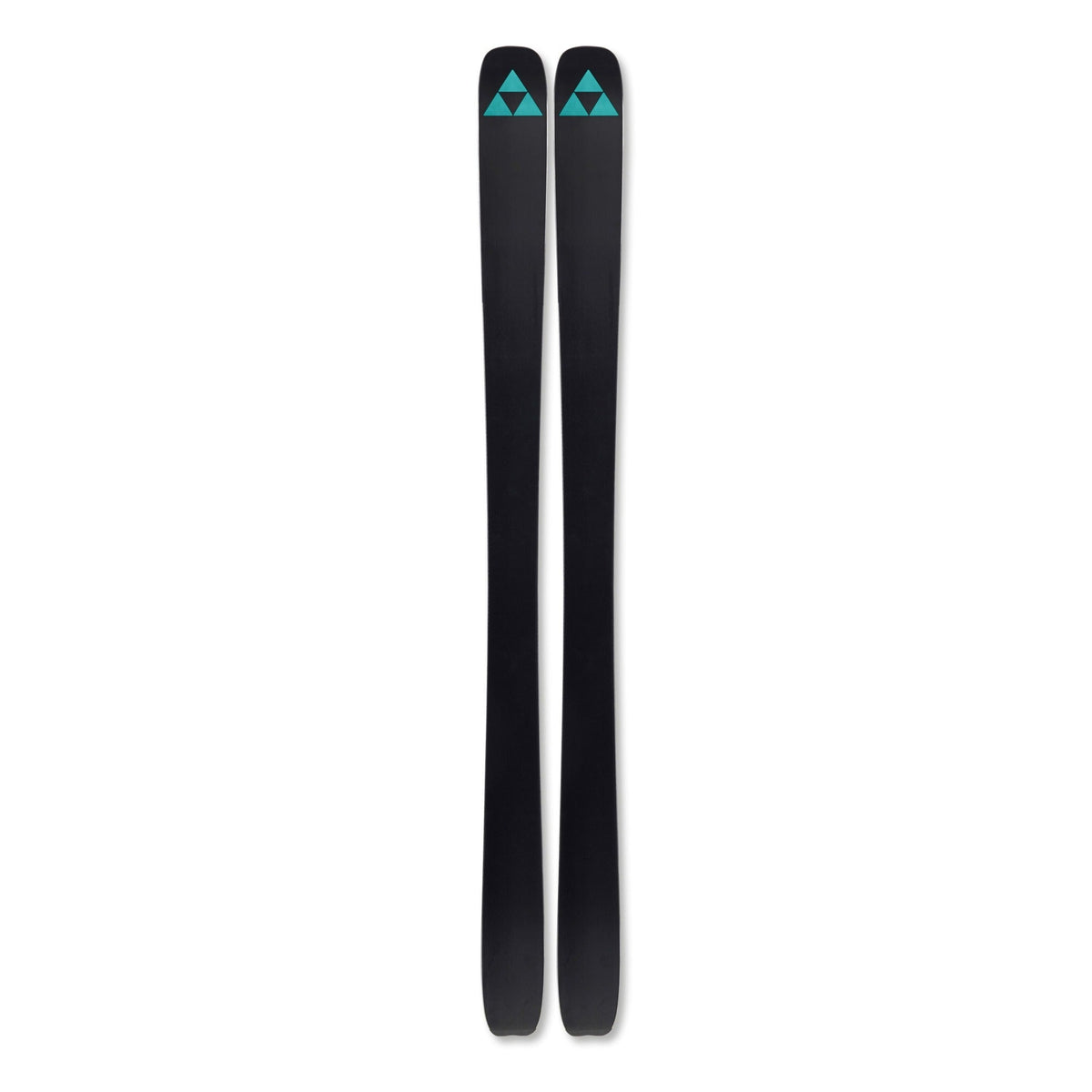 Skis Alpins Ranger 90 Femme