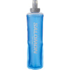 Bouteille Soft Flask