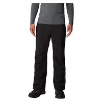 Shafer Canyon II Men Snow Pants