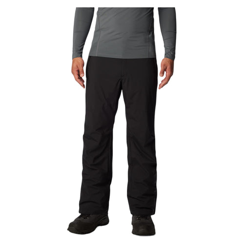 Pantalon de Neige Shafer Canyon II Homme