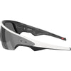Lunettes de Sport Meta Vanguard Adulte