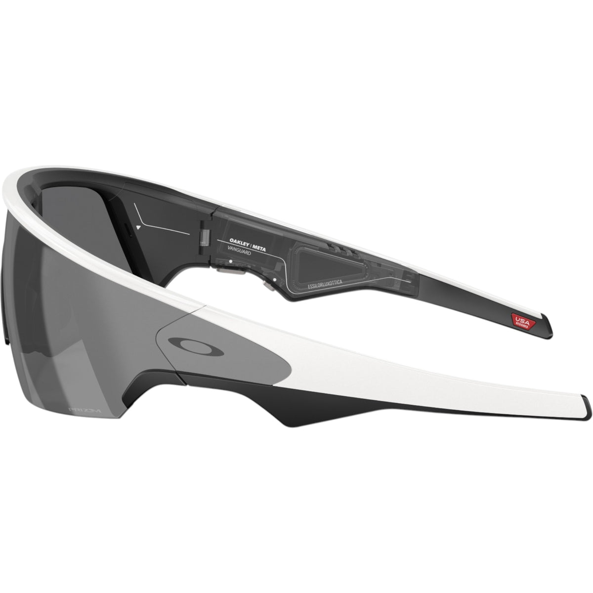 Lunettes de Sport Meta Vanguard Adulte