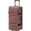 Valise Split Roller 85L Adulte