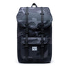 Little America Adult Backpack