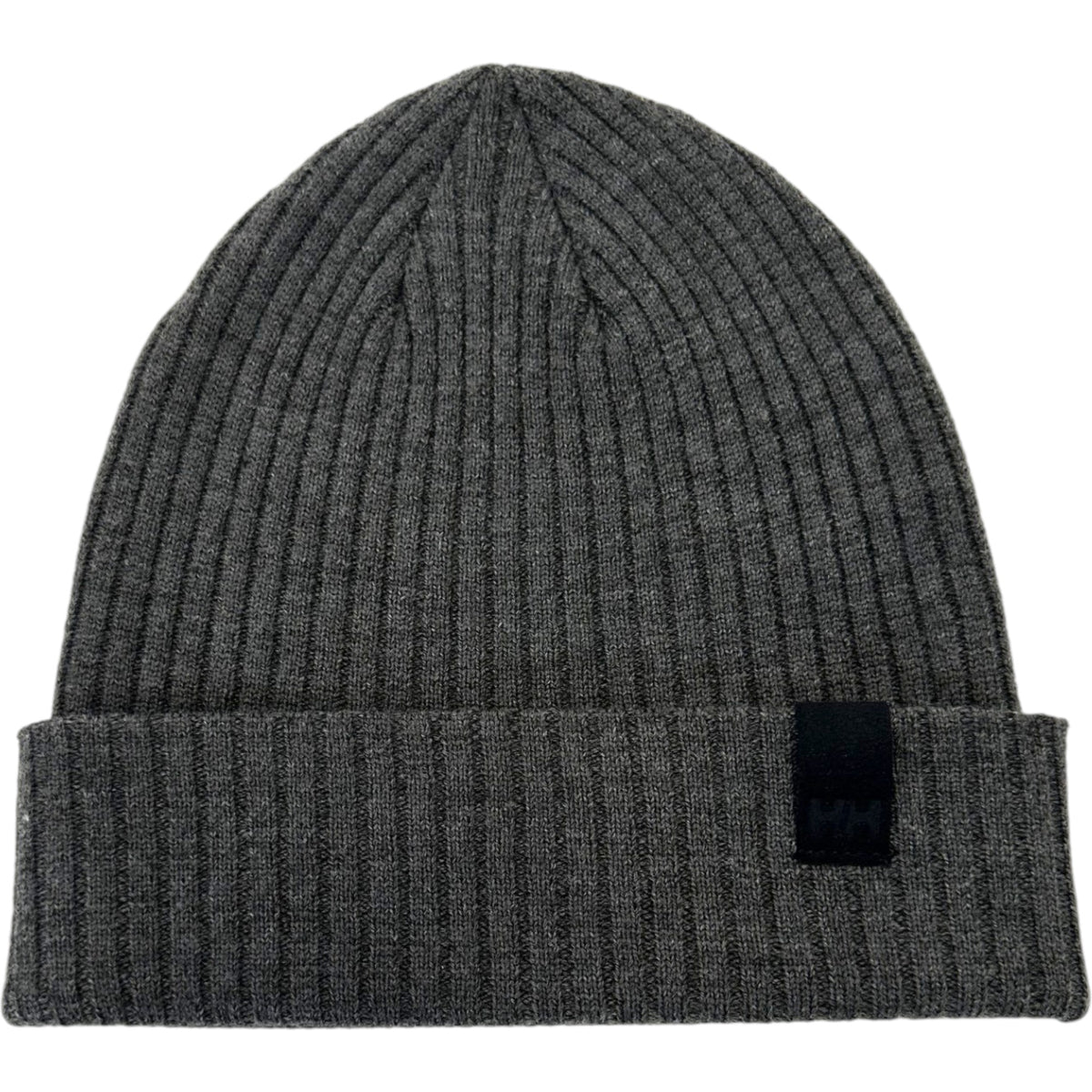 Tuque Business Adulte