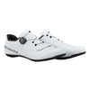 Torch 2.0 Men Road Shoes