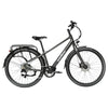 Vélo Électrique Hybride Citi 500 Adulte