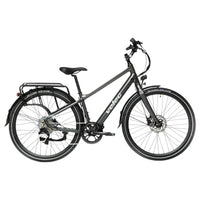 Vélo Électrique Hybride Citi 500 Adulte