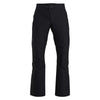 Pantalon Fissile Insulated Homme