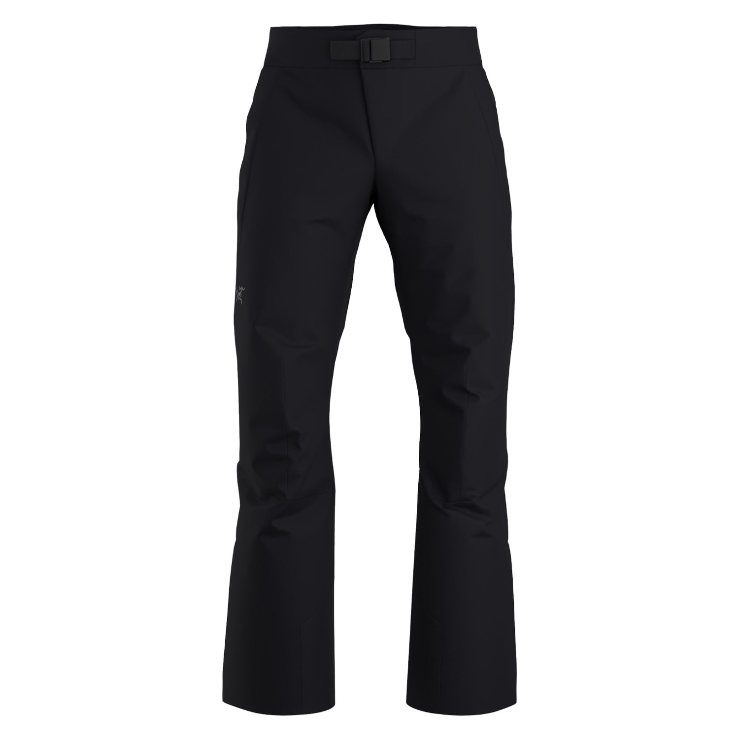 Pantalon Fissile Insulated Homme
