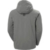 Alpha Lifaloft Men Jacket