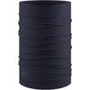 Buff Solid Night Bleu.779