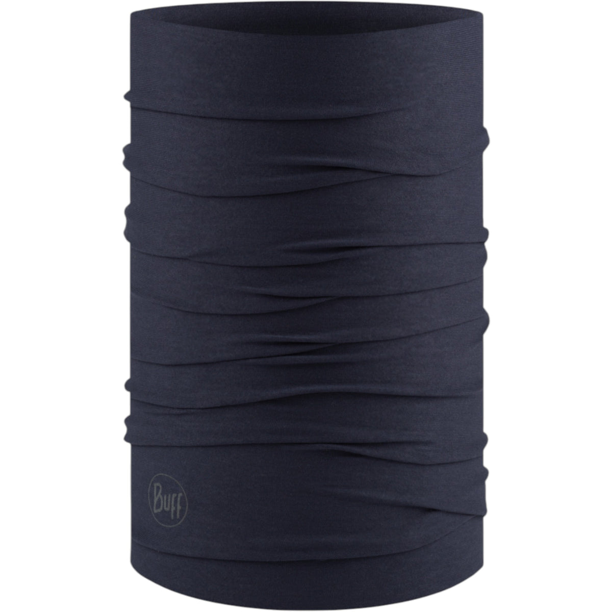 Buff Solid Night Bleu.779