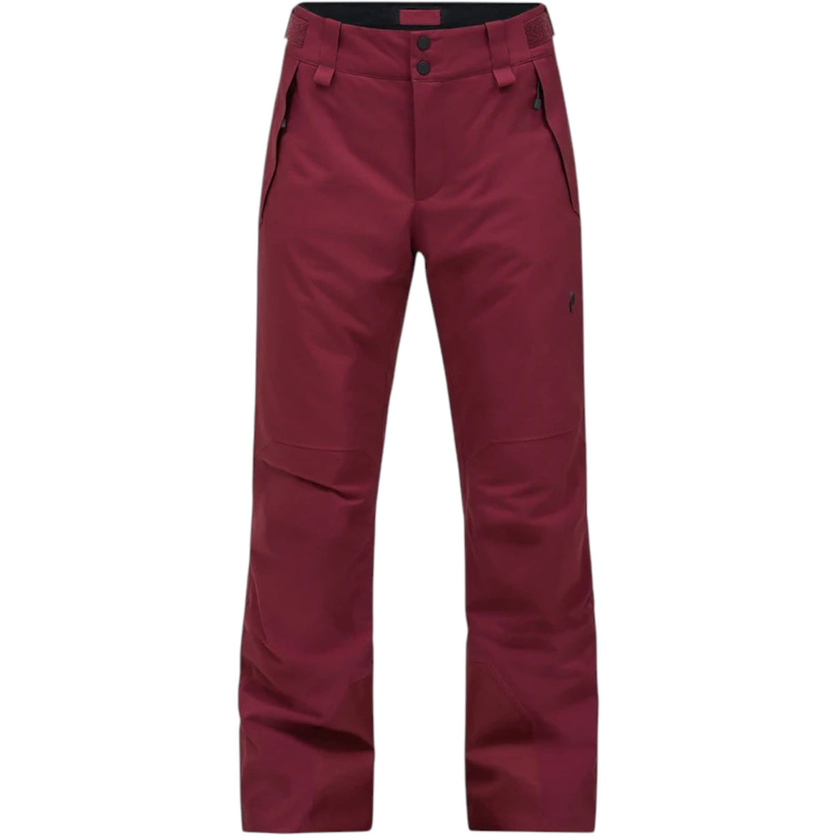 Pantalon Isolé Anima Femme