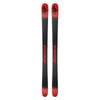 Skis Alpins Enforcer 99 Homme