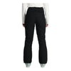 Pantalon Echo Femme