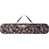 Dakine Dark Ephemera 157cm