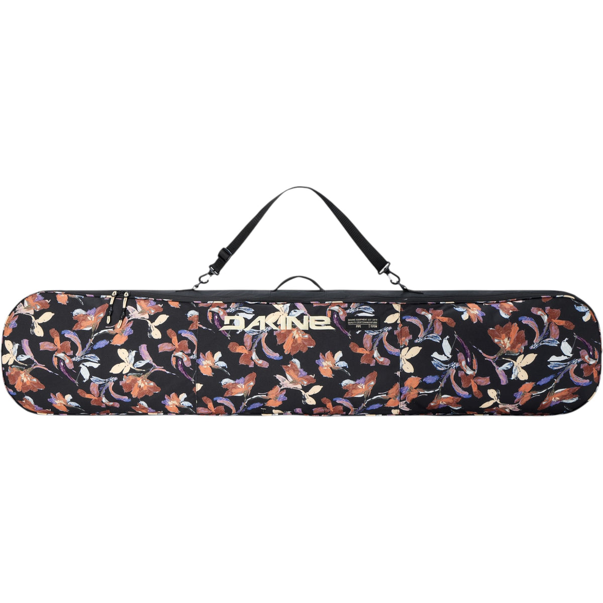 Dakine Dark Ephemera 157cm