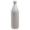 All Day Slim 20oz Water Bottle
