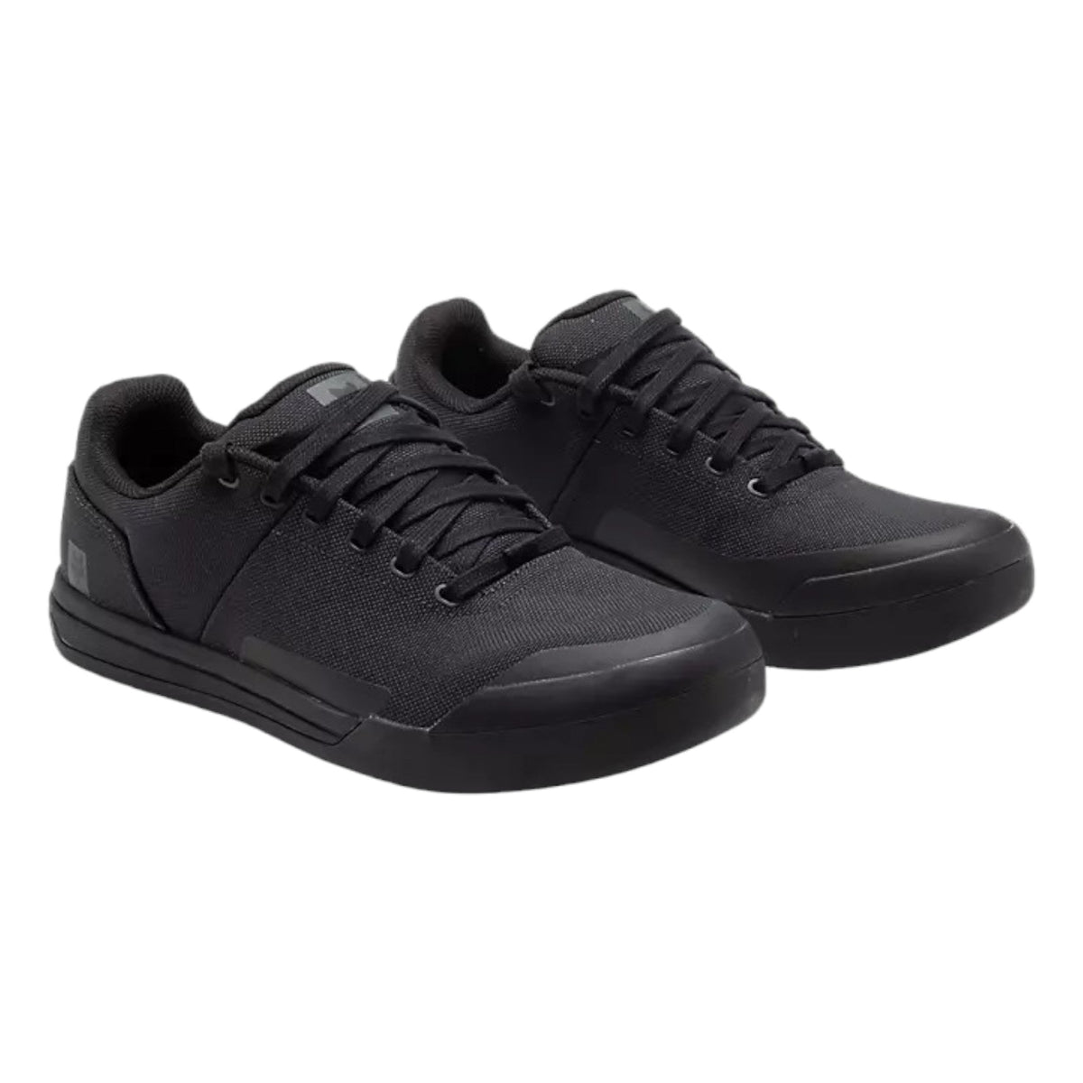 Souliers de Vélo de Montagne Fox Union Canvas Homme