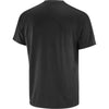 Chandail Manches Courtes Sense Aero Gfx Homme
