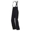 Arc'teryx Noir.2291 4