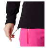 Manteau d'Hiver Alphelia Femme