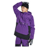 Frostner 2L Anorak Kids Jacket