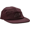 Casquette 5 panneaux Light Adulte