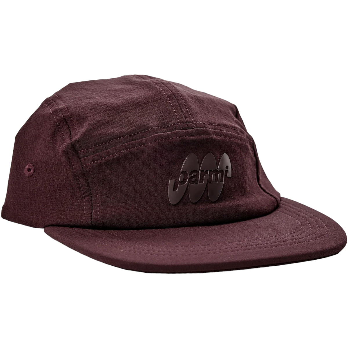 Casquette 5 panneaux Light Adulte