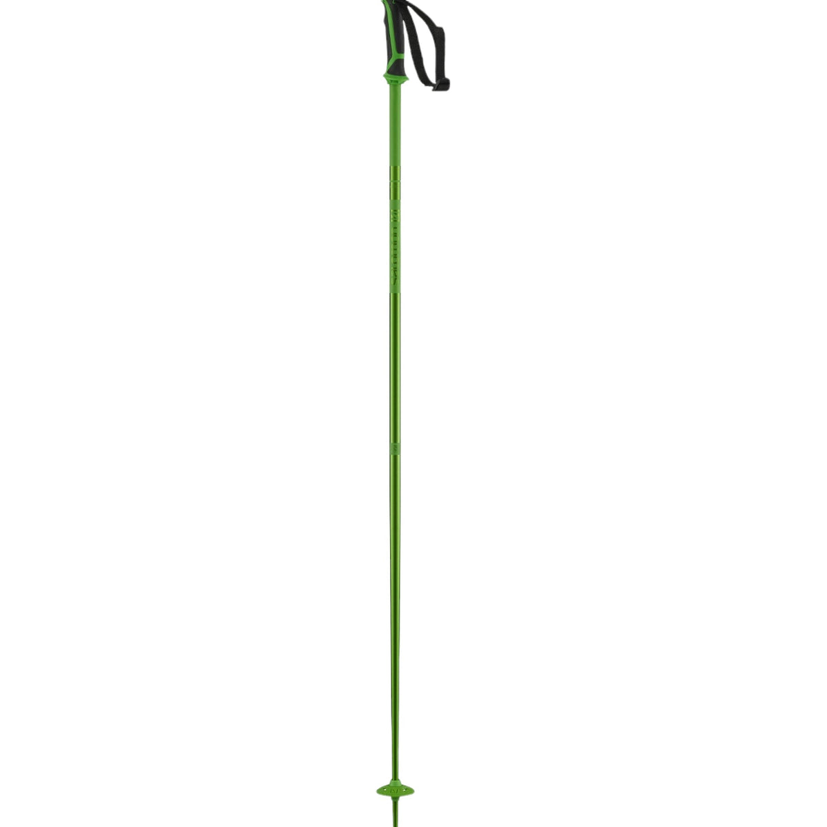 Arctic Adult Ski Poles