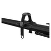 Fastride Roof Bike Rack