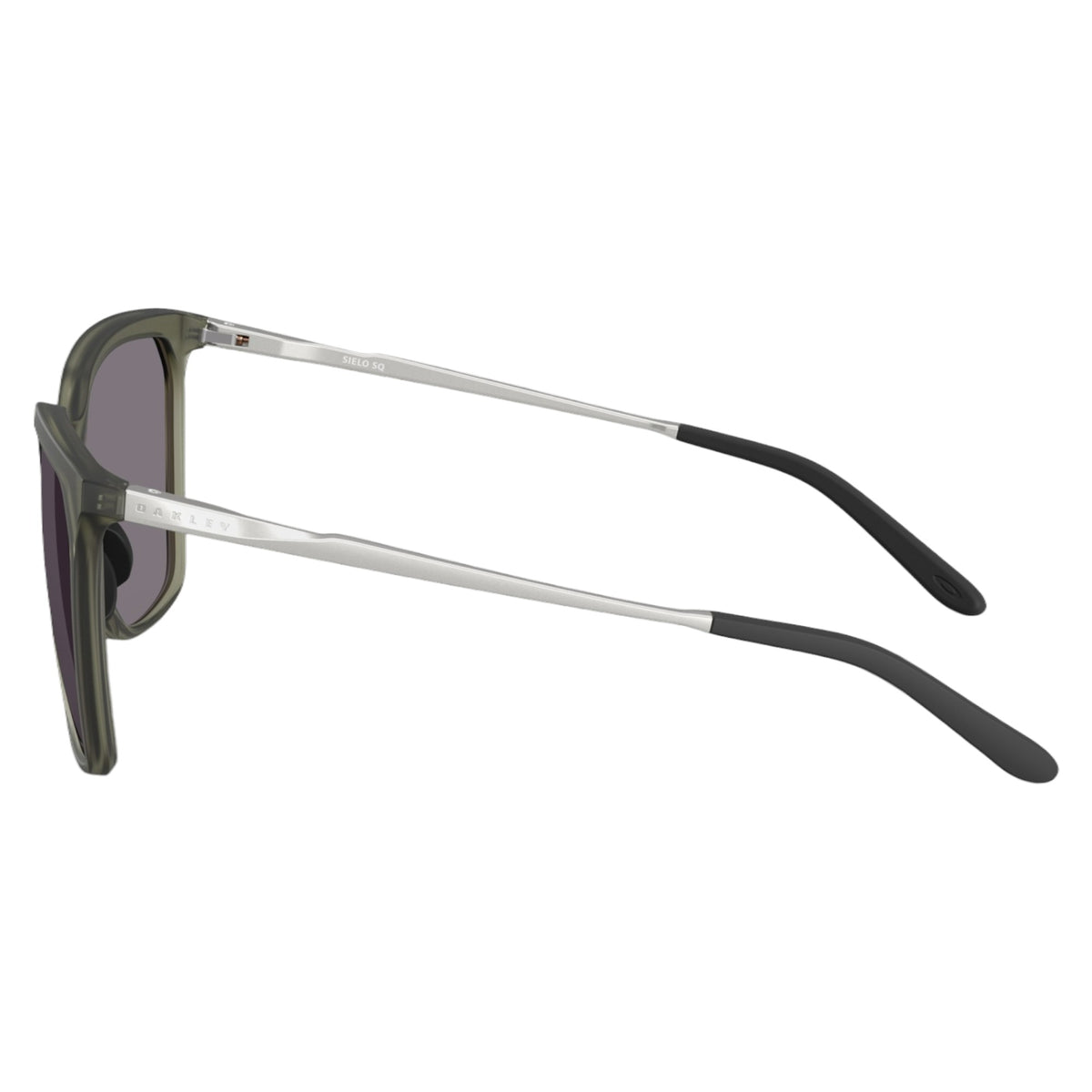 Lunettes de Soleil Sielo SQ Adulte