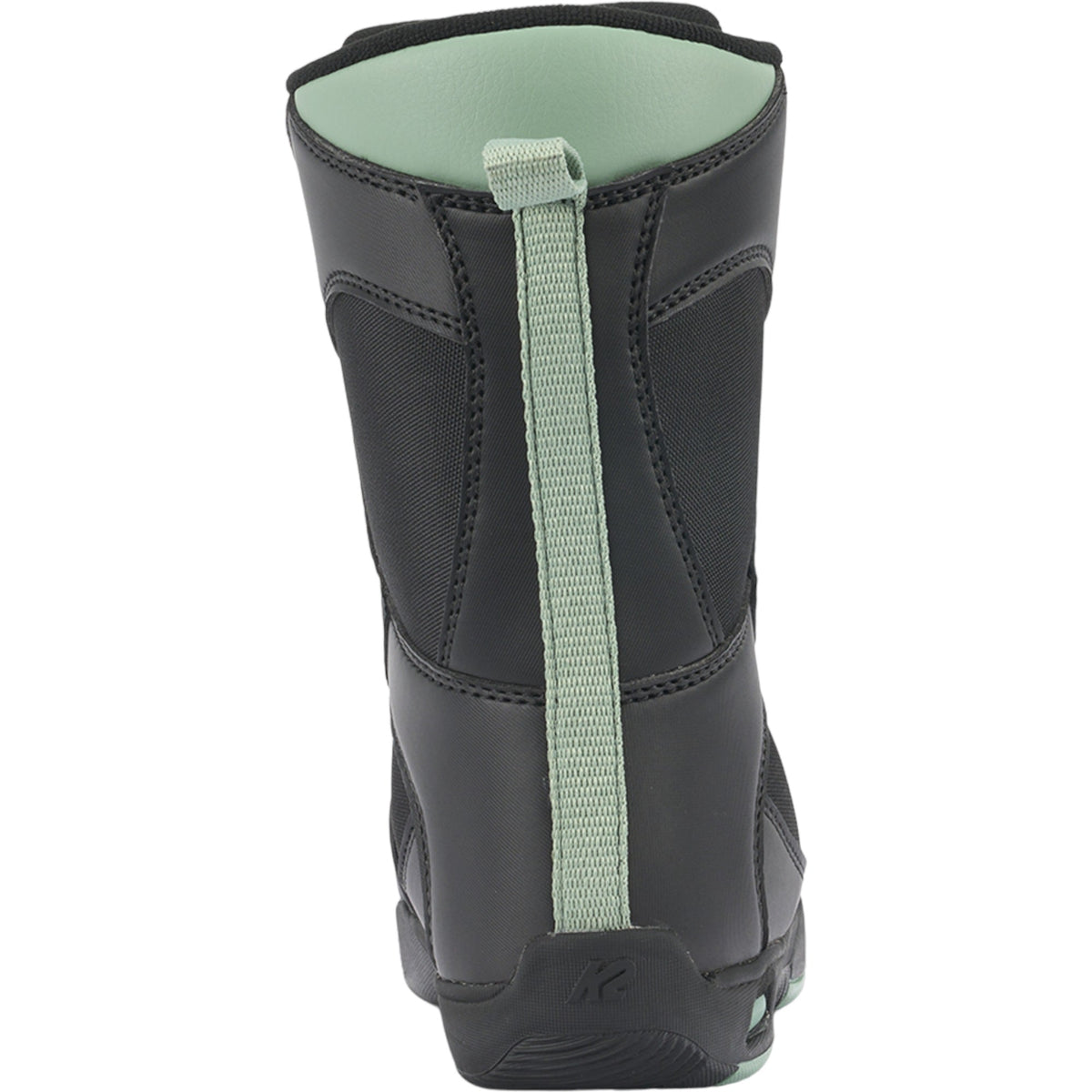 Bottes de Planche à Neige Lil Kat Enfant