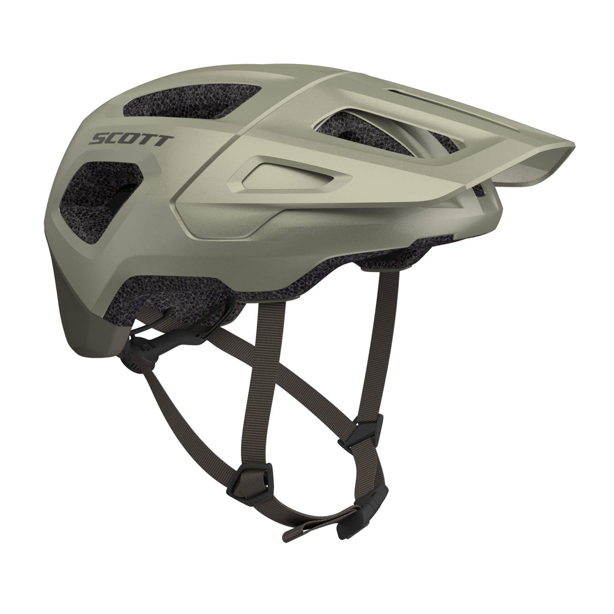 Argo Plus Kids Bike Helmet