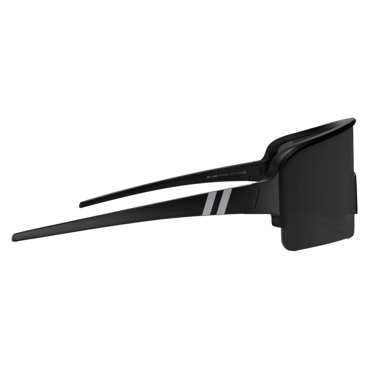 Lunettes de Soleil Eclipse X2 Adulte