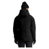 Miller Hybrid Insulated Men Winter Jacket