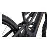 Turbo Levo Comp Alloy Electric Mountain Bike