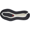 Aero Glide 4 Gravel Women Running Shoes