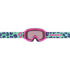Witty Kids Ski Goggles