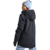 Manteau d'Hiver Ascutney 2L Enfant