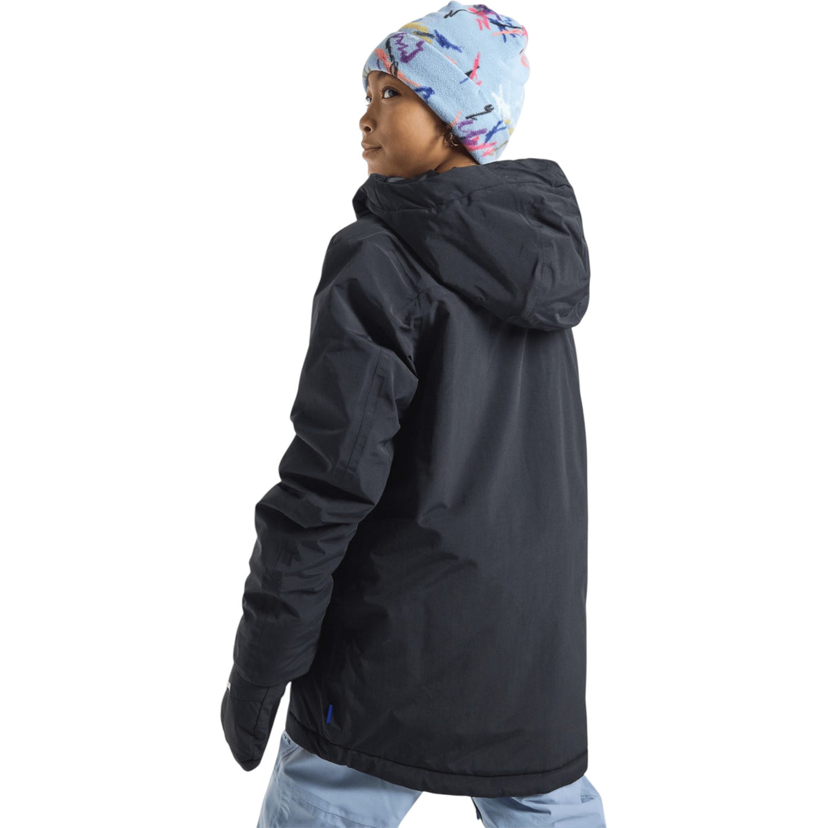 Manteau d'Hiver Ascutney 2L Enfant