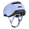 Casque de Vélo Mio 2 CPSC Enfant