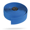 Guidoline Sport CTRL Eva Smart Silicone